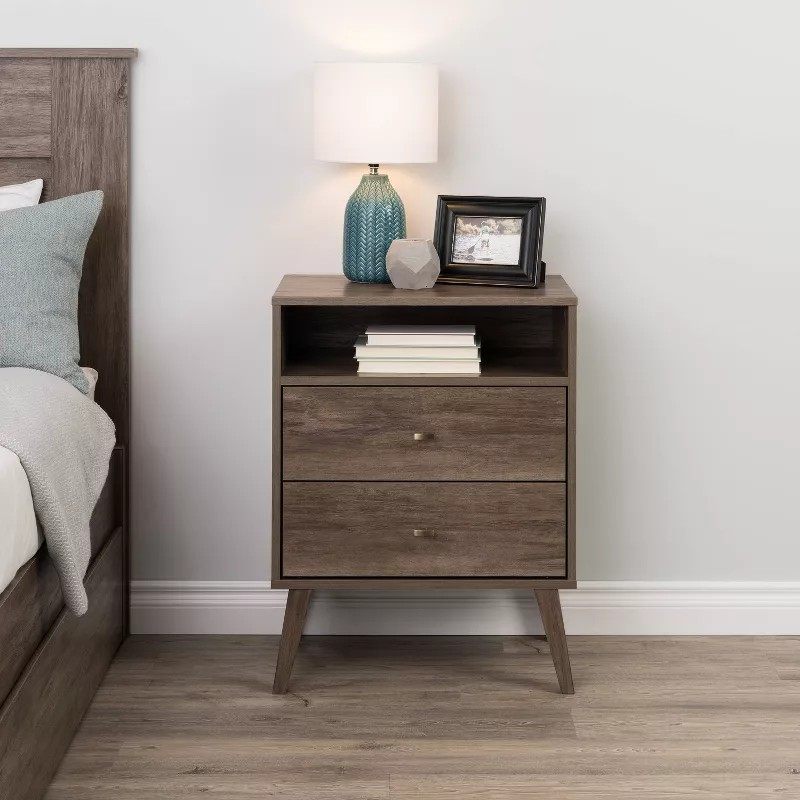 www.jingtongfurniture.com